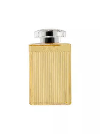 CHLOE | Shower Gel 200ml | 